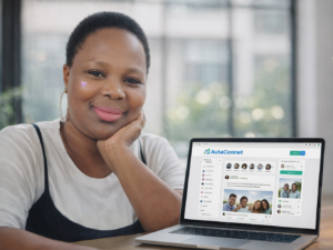 ChatGPT Image Jan 26, 2026, 08_31_30 PM.png